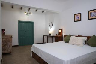 Aviyan Villa Wadduwa - 3