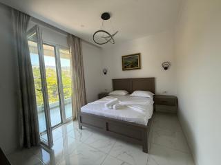 Sea Dunes Apartment, Ilyonis Residence - 8
