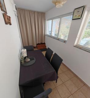 Apartman Verica - 2
