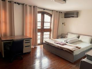 174 Latphrao64 Lane2 HOSTEL - 8