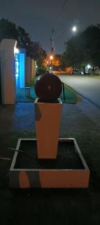 Coty and Reuben's Guesthouse - 3
