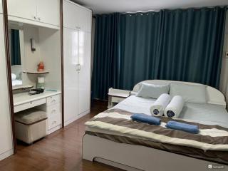 174 Latphrao64 Lane2 HOSTEL - 6