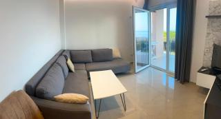 N10 Family Apartments - 9