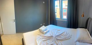N10 Family Apartments - 1