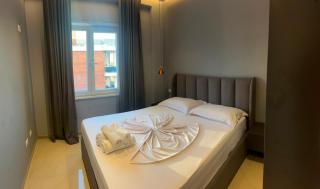 N10 Family Apartments - 2