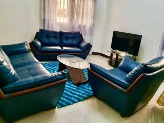 Baobab Appartment 2 chambres- Dakar - 0