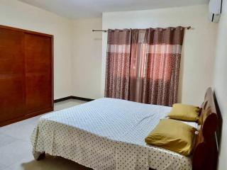 Baobab Appartment 2 chambres- Dakar - 5