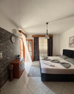 Sofia Villa - 3