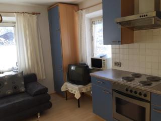 Haus Stainer - Lofer - 3