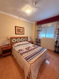 Casa eden alicante - 6
