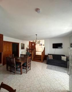 Sofia Villa - 1