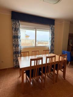 Casa eden alicante - 8