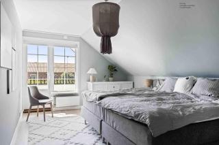 Beautiful family house - 5