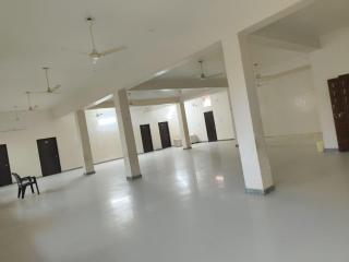 Pithoragarh guest house - 9