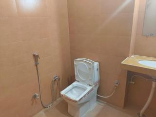 Pithoragarh guest house - 5