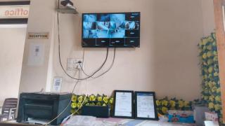 Pithoragarh guest house - 2