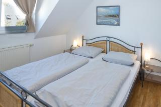 Ferienhaus, Vogelsand 74b - 4