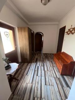 BLTN House - 6
