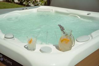 Kikelet Club Hotel - 8