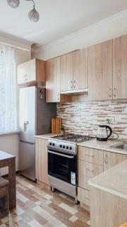 Comfortable Private House in the Heart of Yerevan - 9