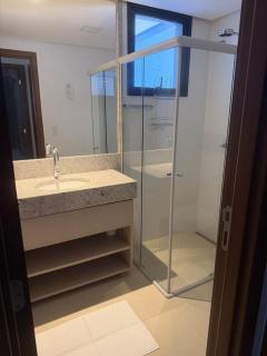 Apartamento Hplus Premium - 7