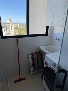 Apartamento Hplus Premium - 5