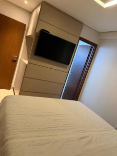 Apartamento Hplus Premium - 4
