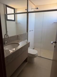 Apartamento Hplus Premium - 3
