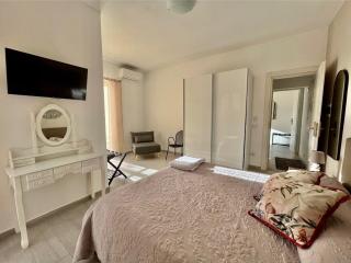 LaDependance Hotel Scilla - 7