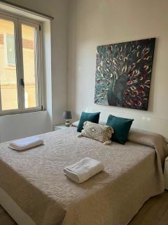 LaDependance Hotel Scilla - 0