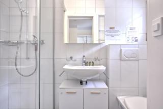 Apartment Nussbaum - GRIWA RENT AG - 3