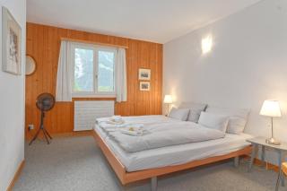 Apartment Nussbaum - GRIWA RENT AG - 5