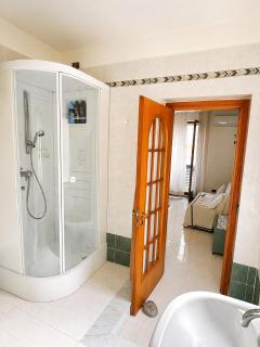 RC Central Apartment - 2