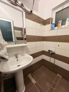 Cerova apartment Ksamil - 9