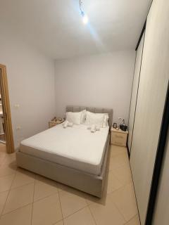 Cerova apartment Ksamil - 6