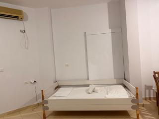 Cerova apartment Ksamil - 3