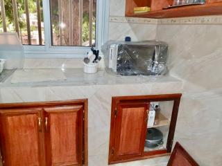 Baobab Appartment 2 chambres- Dakar - 8