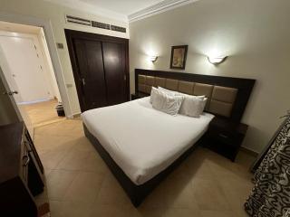 1br sahl hashesh - 9