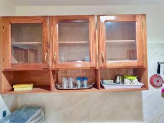 Baobab Appartment 2 chambres- Dakar - 9