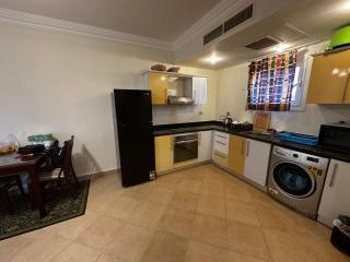 1br sahl hashesh - 8