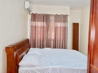 Baobab Appartment 2 chambres- Dakar - 3