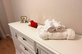 Mamaia AZIMUTH Apartament Beach Pool Resort - 5