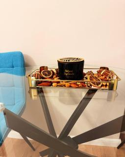 Mamaia AZIMUTH Apartament Beach Pool Resort - 3
