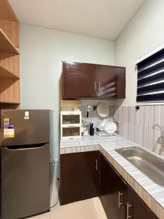 Kamayo Guest House l Spacious 2BR-Near Dahican beach - 5