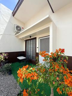 Kamayo Guest House l Spacious 2BR-Near Dahican beach - 8