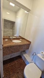 Hotel Royal Costinesti - 7
