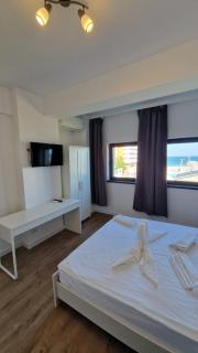 Hotel Royal Costinesti - 2