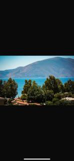 Hotel Dini - Vlora - 4