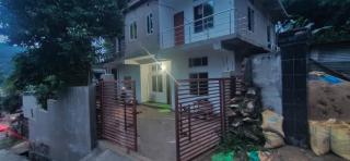 3bhk room 1ac 2non ac 2batroom - 5