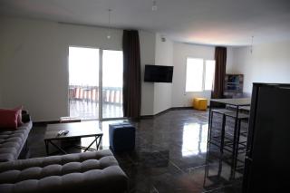 Villa 207 - ZResidence - 0